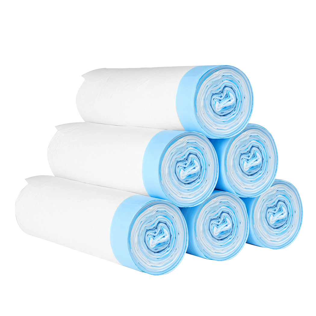 pawz-waste-bag-6-rolls-120pcs-disposable-1996005465695326209