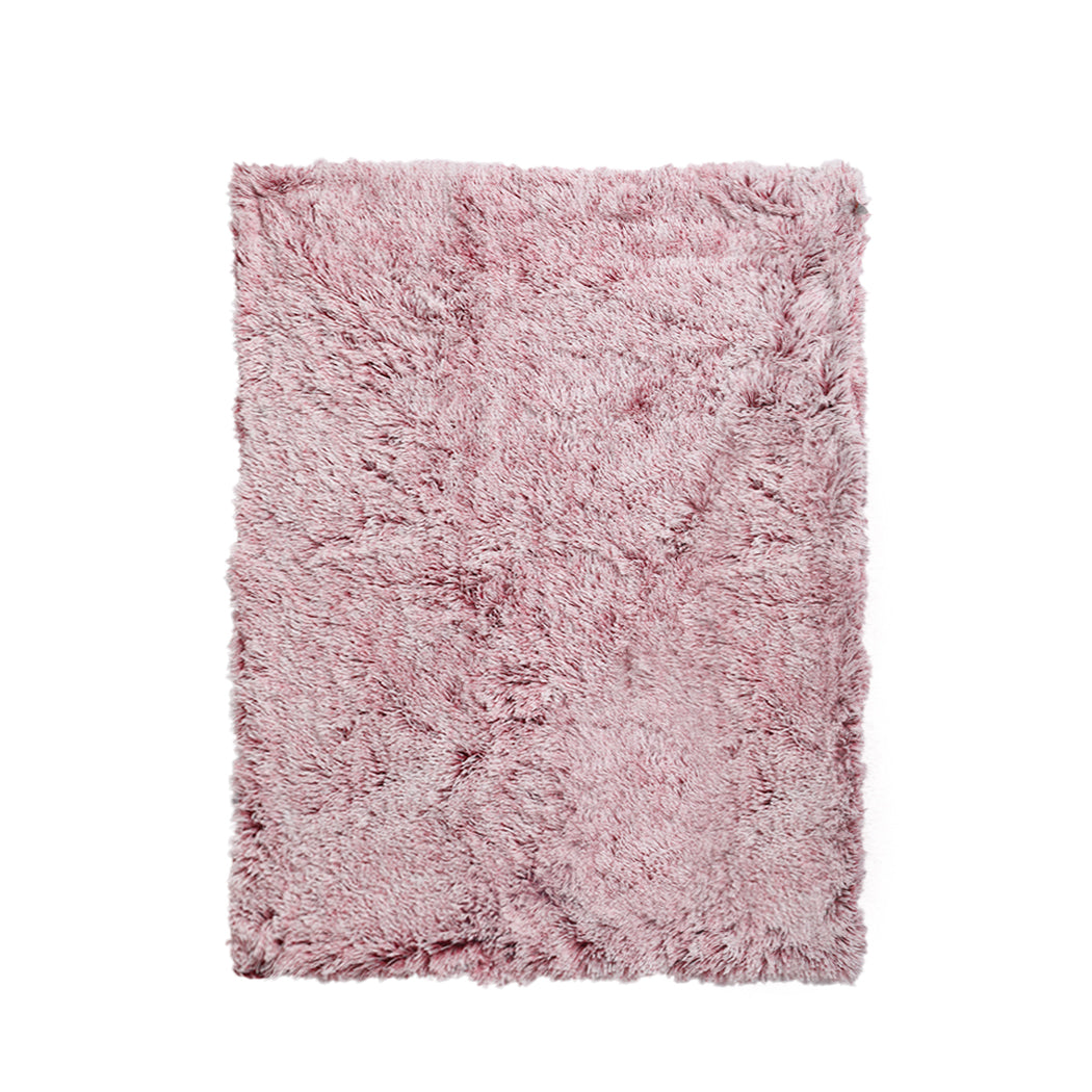 pawz-dog-blanket-pet-cat-mat-puppy-warm-pink-1975420458136375297