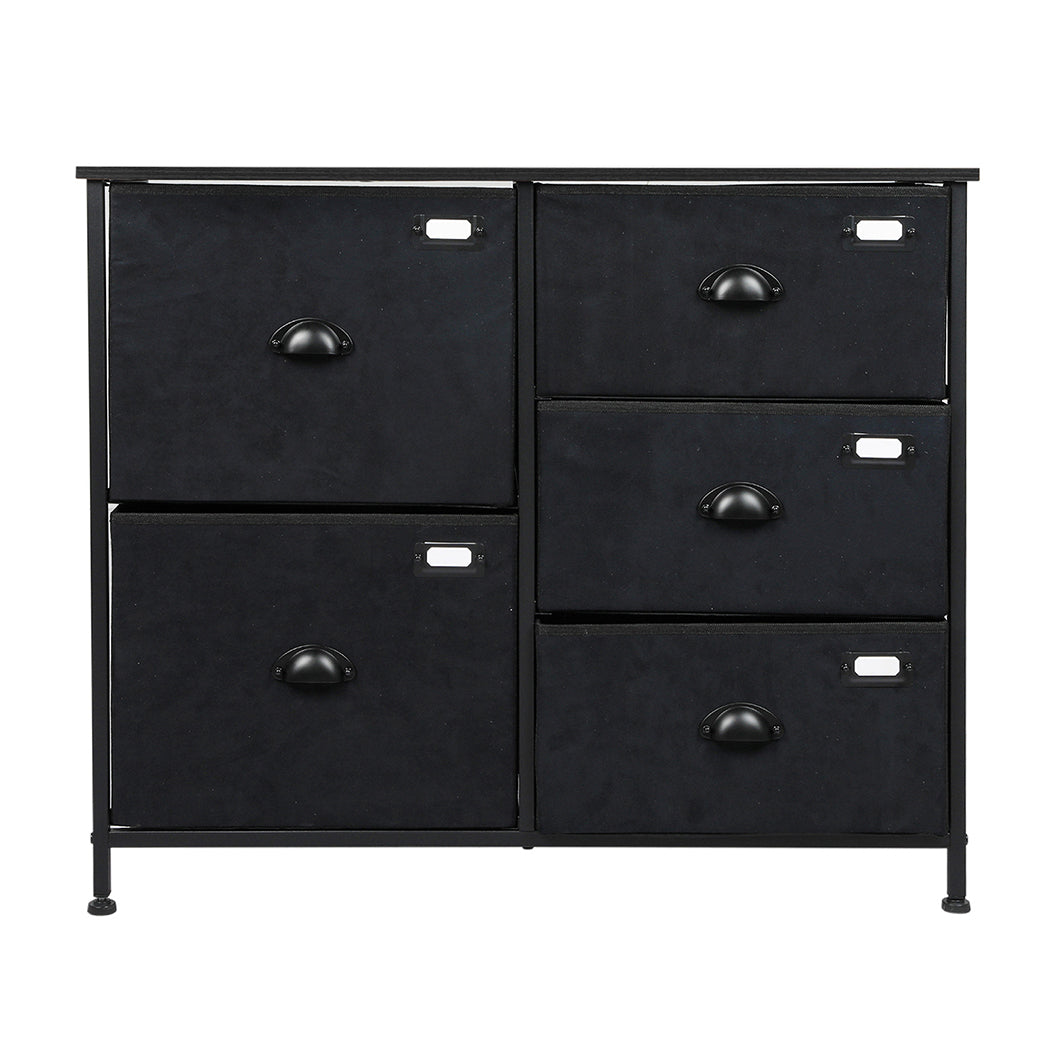 levede-chest-of-5-drawers-storage-cabinet-1973194084755574785
