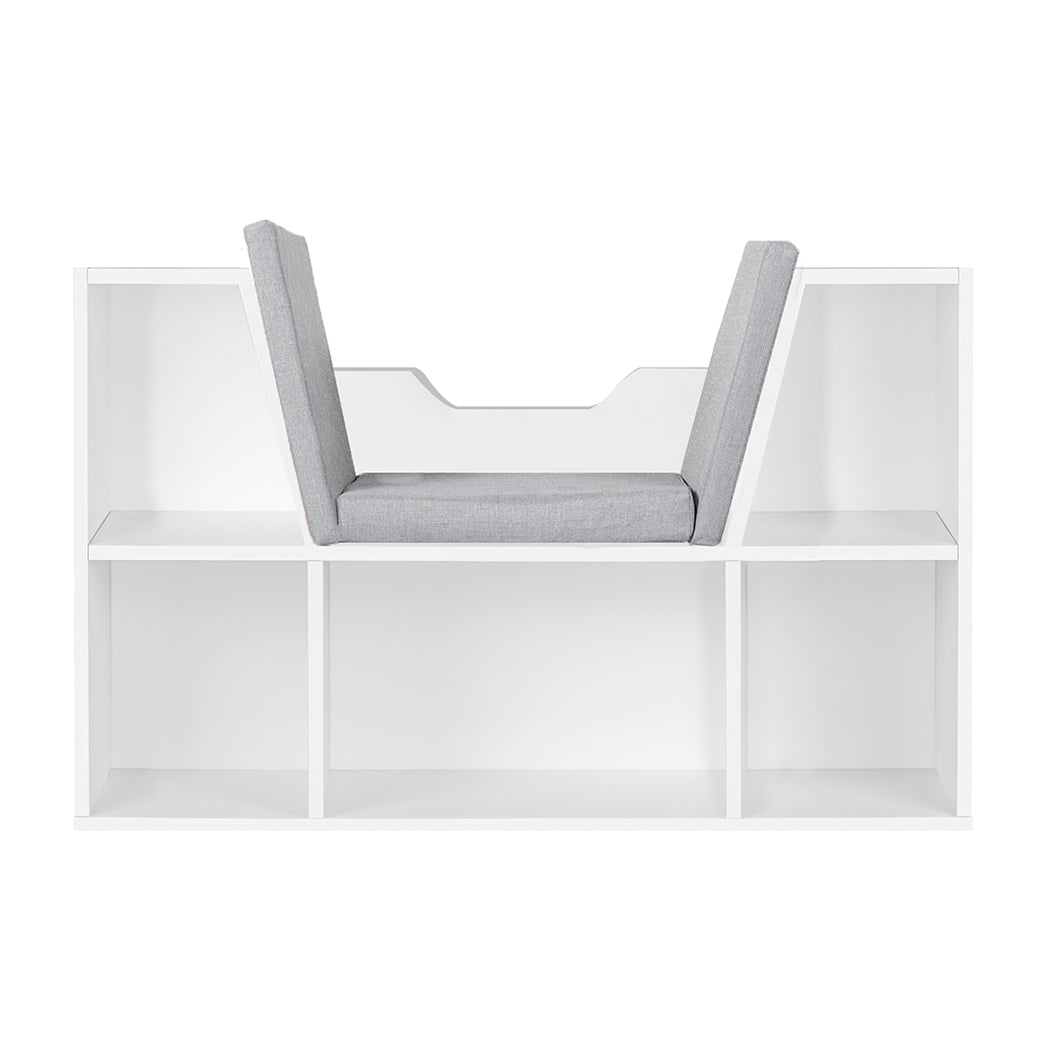 levede-kids-bookcase-toys-box-shelf-white-1975420408001859585