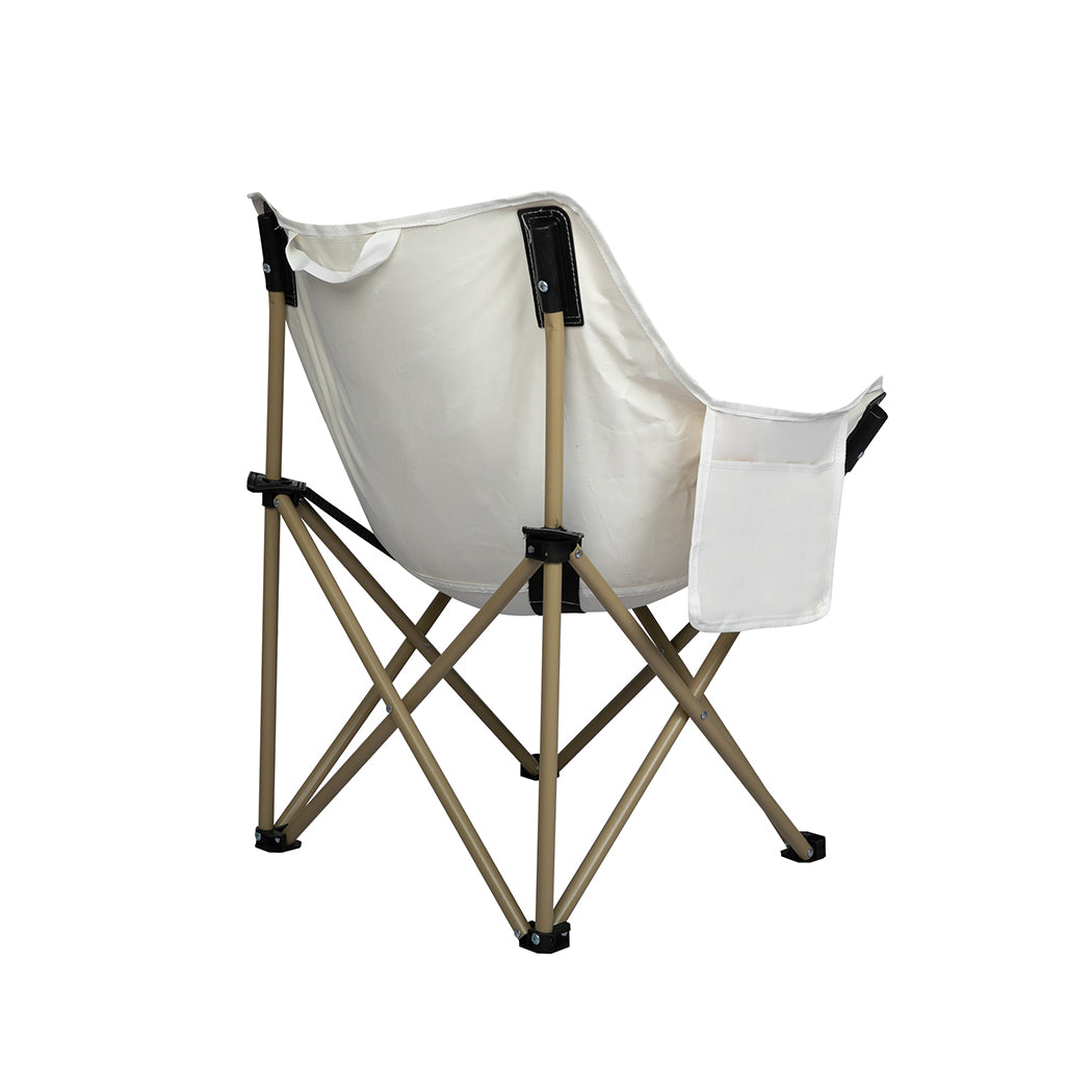 levede-folding-camping-moon-chair-lightweight-beige-1975420438351843329