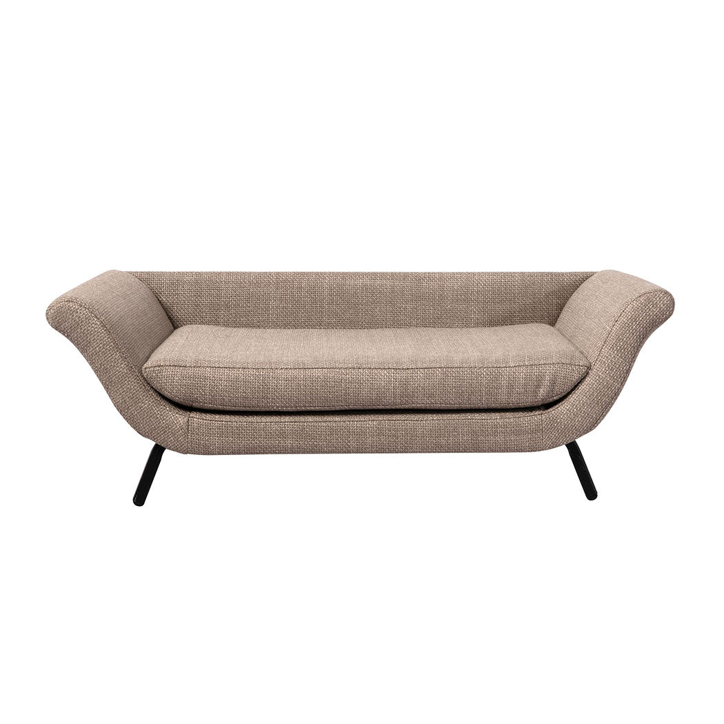 pawz-pet-sofa-bed-raised-elevated-soft-1973193683733975041