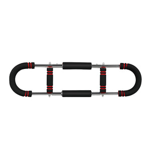 Centra Arm Trainer Power Twister Adjustable Expander-1996005517272682497