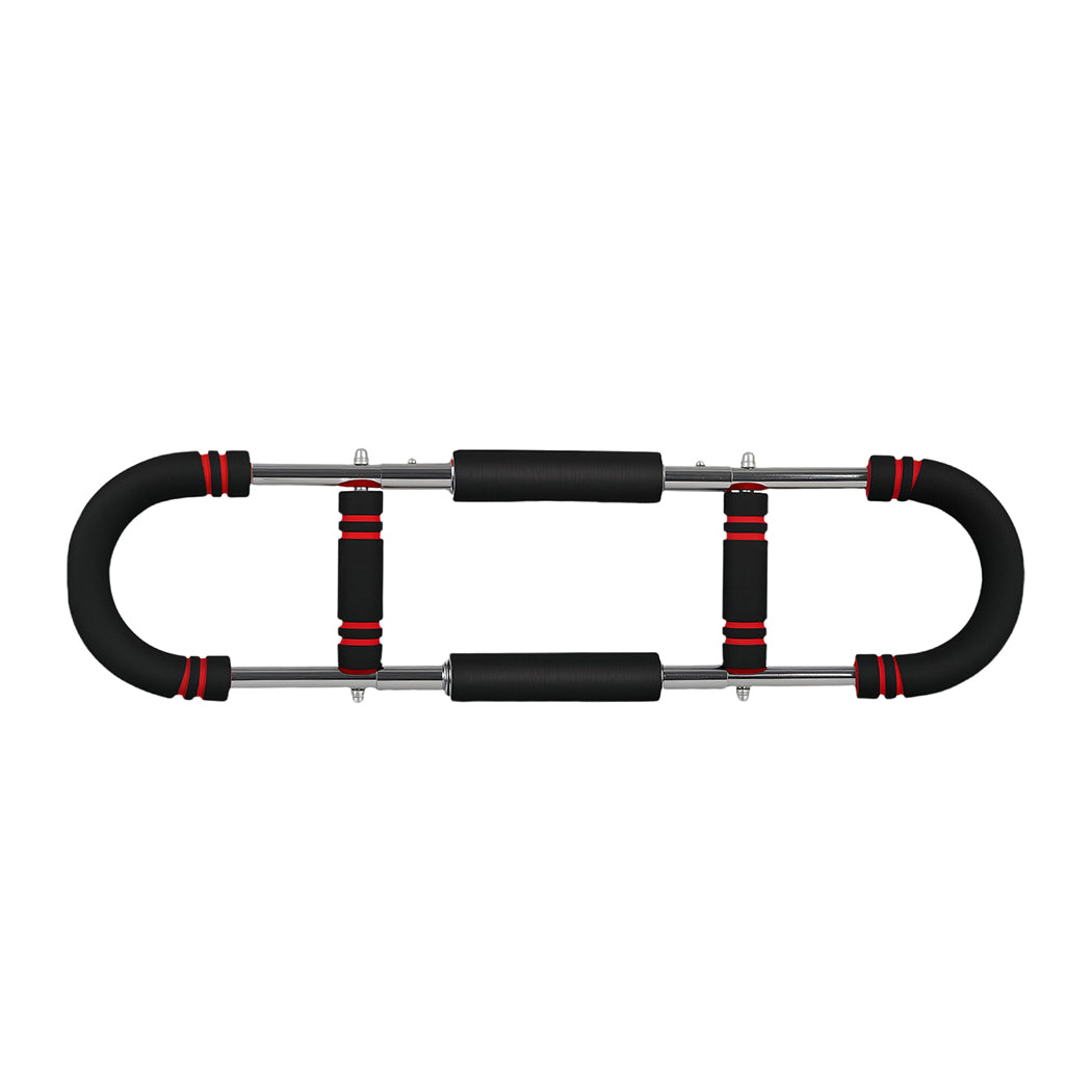 centra-arm-trainer-power-twister-adjustable-expander-1996005517272682497