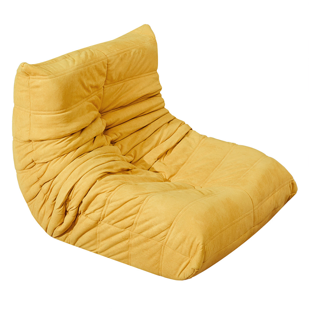 levede-kids-floor-chair-foam-sofa-replica-single-lazy-recliner-children-couch-1973193804873863169