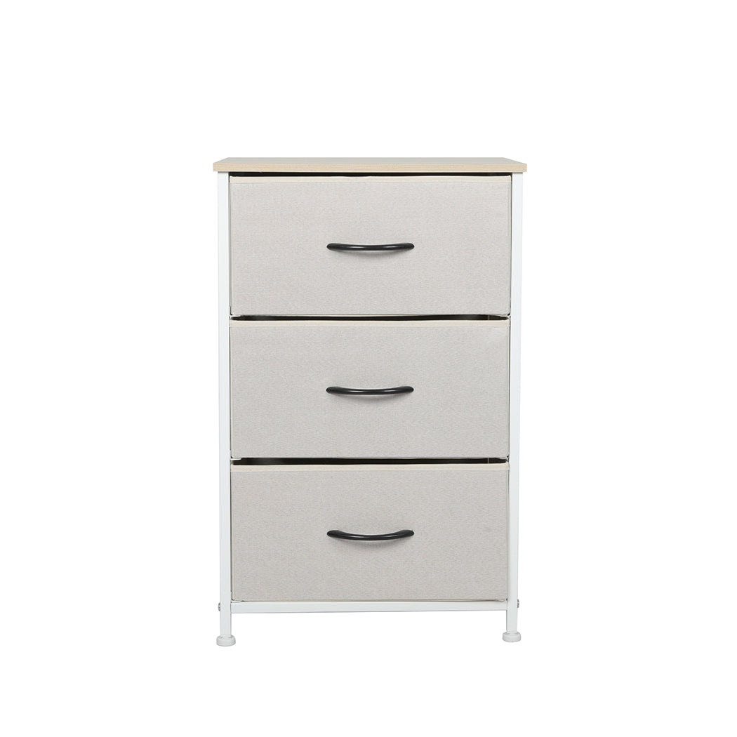 levede-chest-of-3-drawers-bedside-table-beige-1973194073426759681
