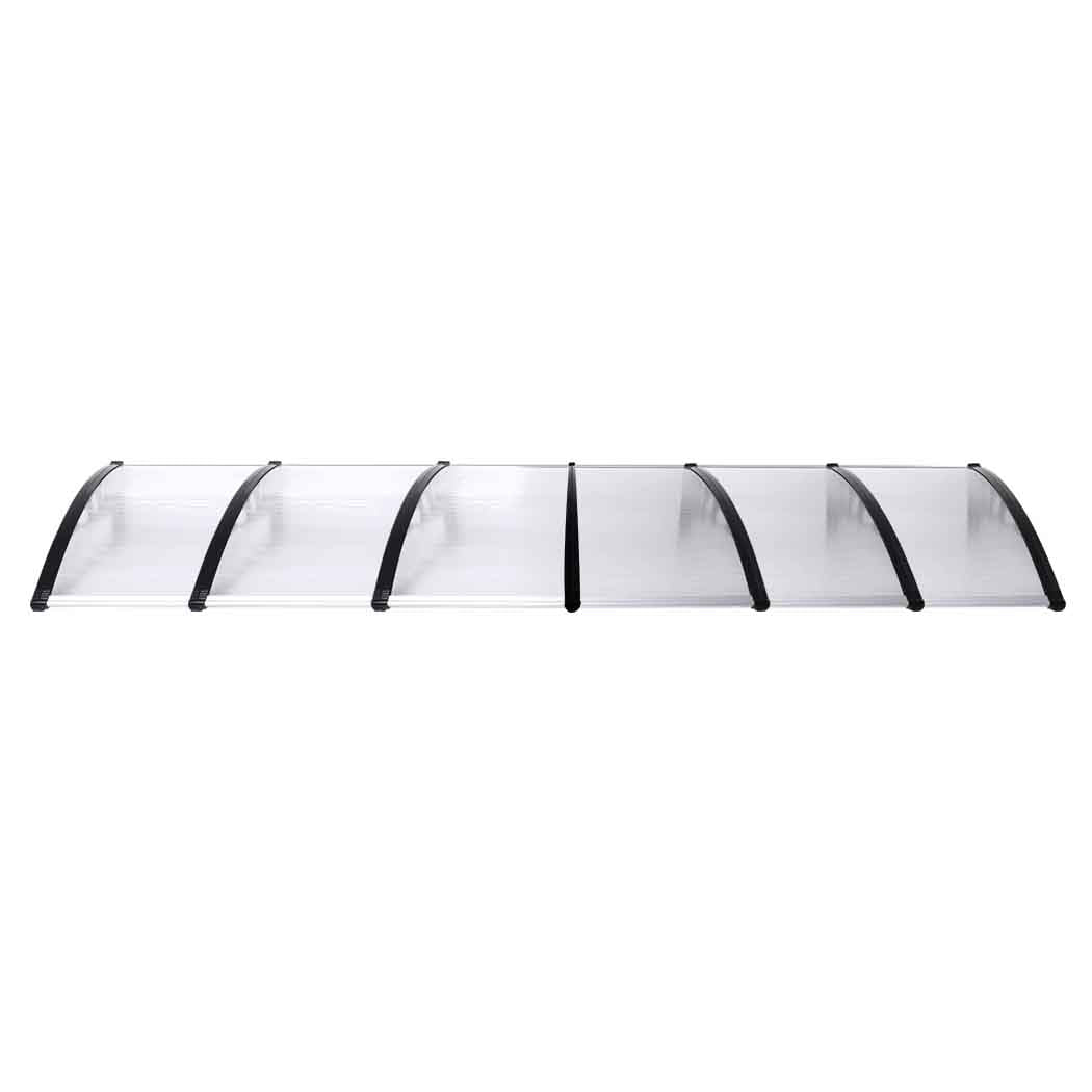 mountview-window-door-awning-outdoor-1m-x-6m-transparent-1x6m-1975420432836333569