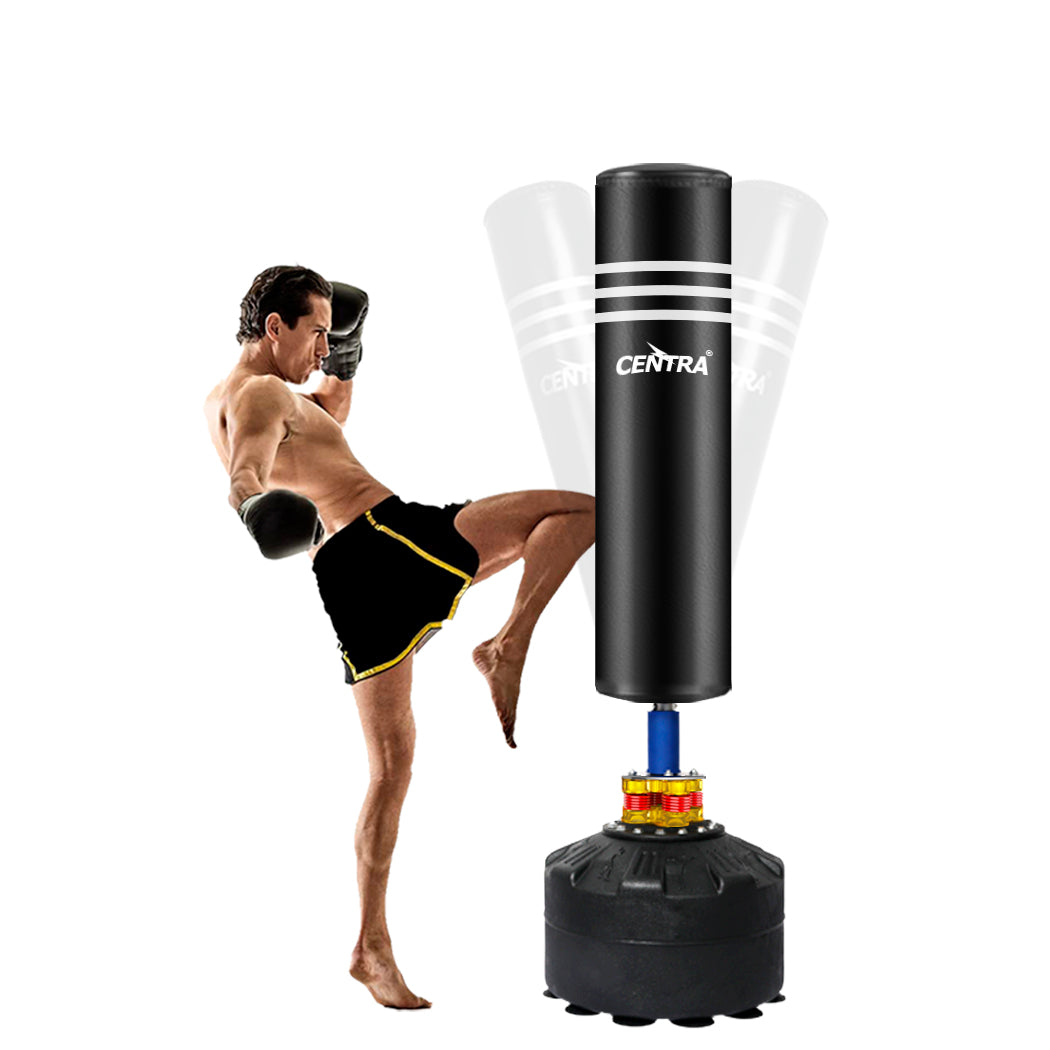 centra-boxing-punching-bag-free-standing-1973193693414428673