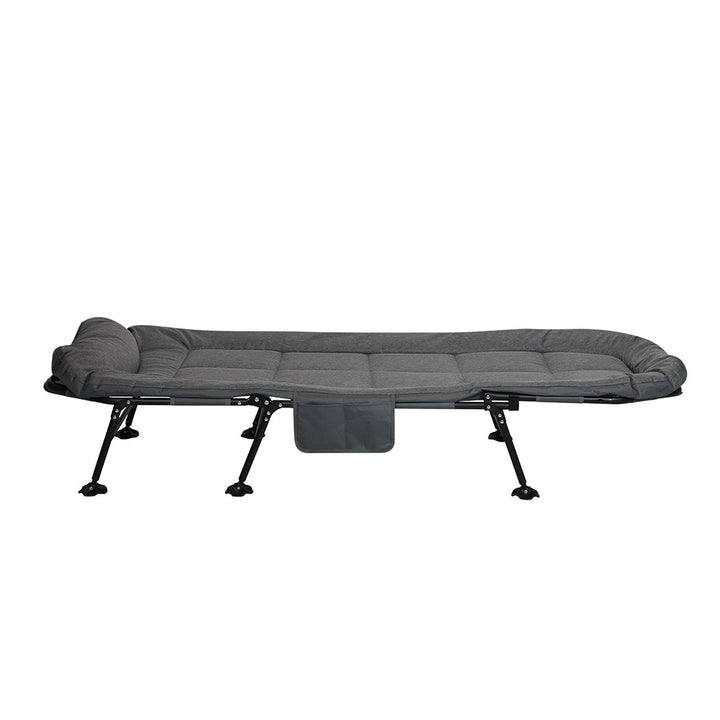 Fantastic Deals