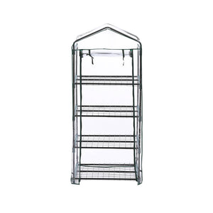 Levede Mini Greenhouse Green House Garden-1973193775471792129