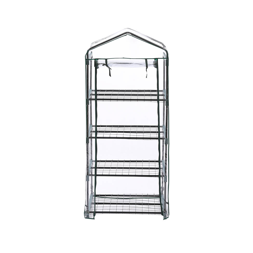 levede-mini-greenhouse-green-house-garden-1973193775471792129
