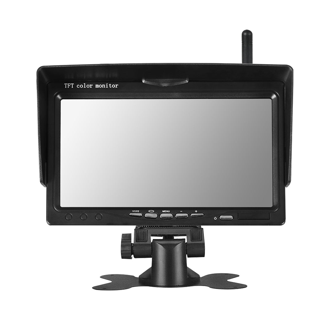 7-wireless-rear-view-monitor-2-wifi-1973194058511814657