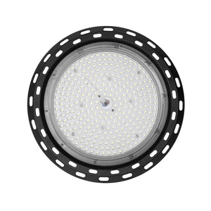 EMITTO UFO High Bay LED Lights 200W-1975420423063605249