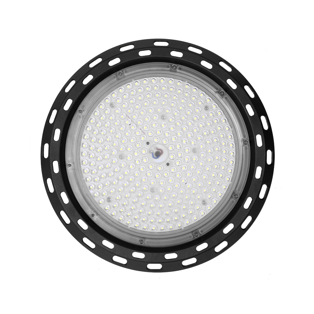 emitto-ufo-high-bay-led-lights-200w-1975420423063605249