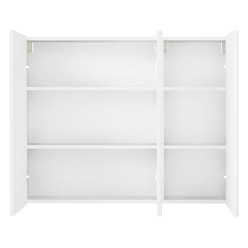 levede-bathroom-mirror-cabinet-90cm-1996005466064424961