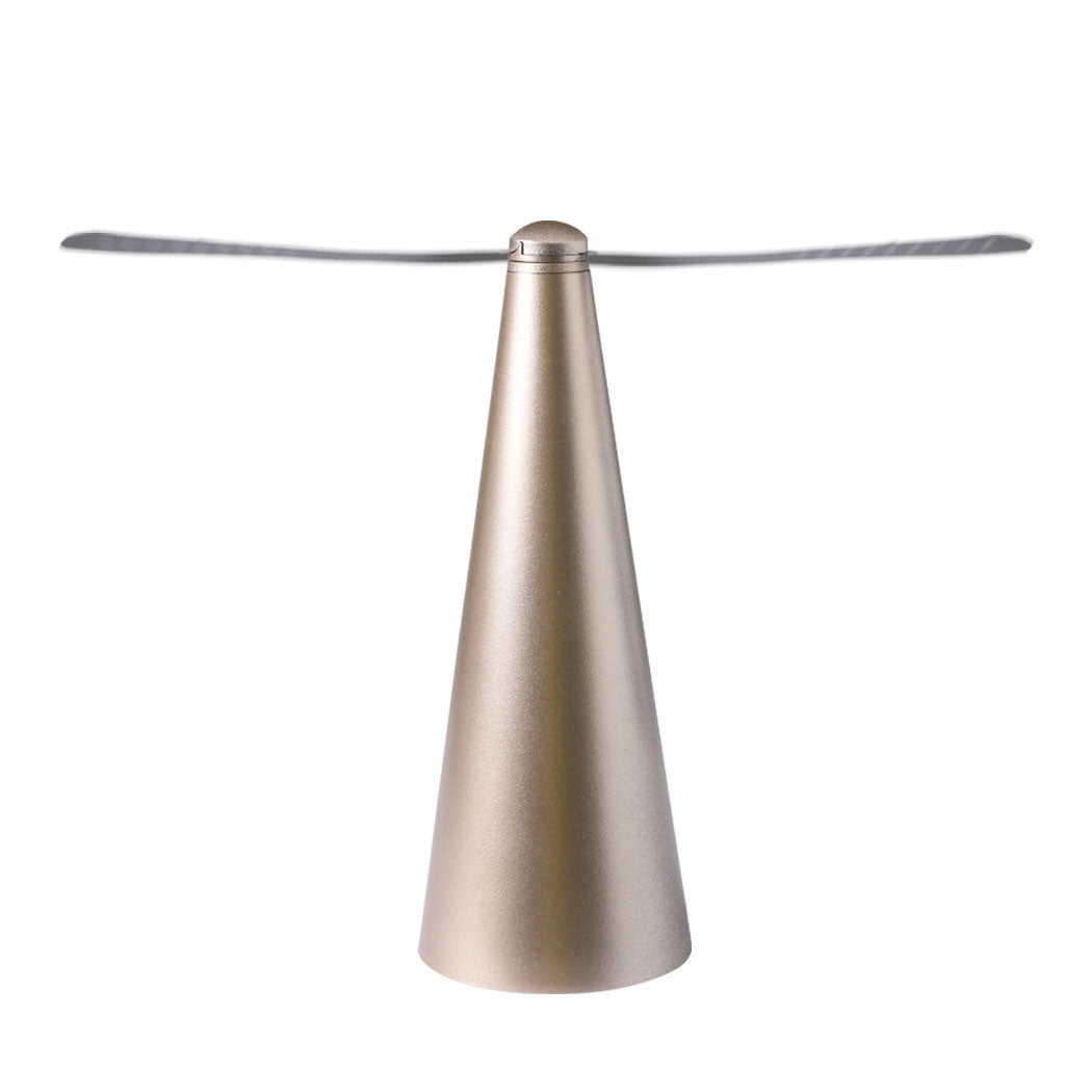 lambu-fly-free-repellent-fan-fly-trap-1973193871206780929