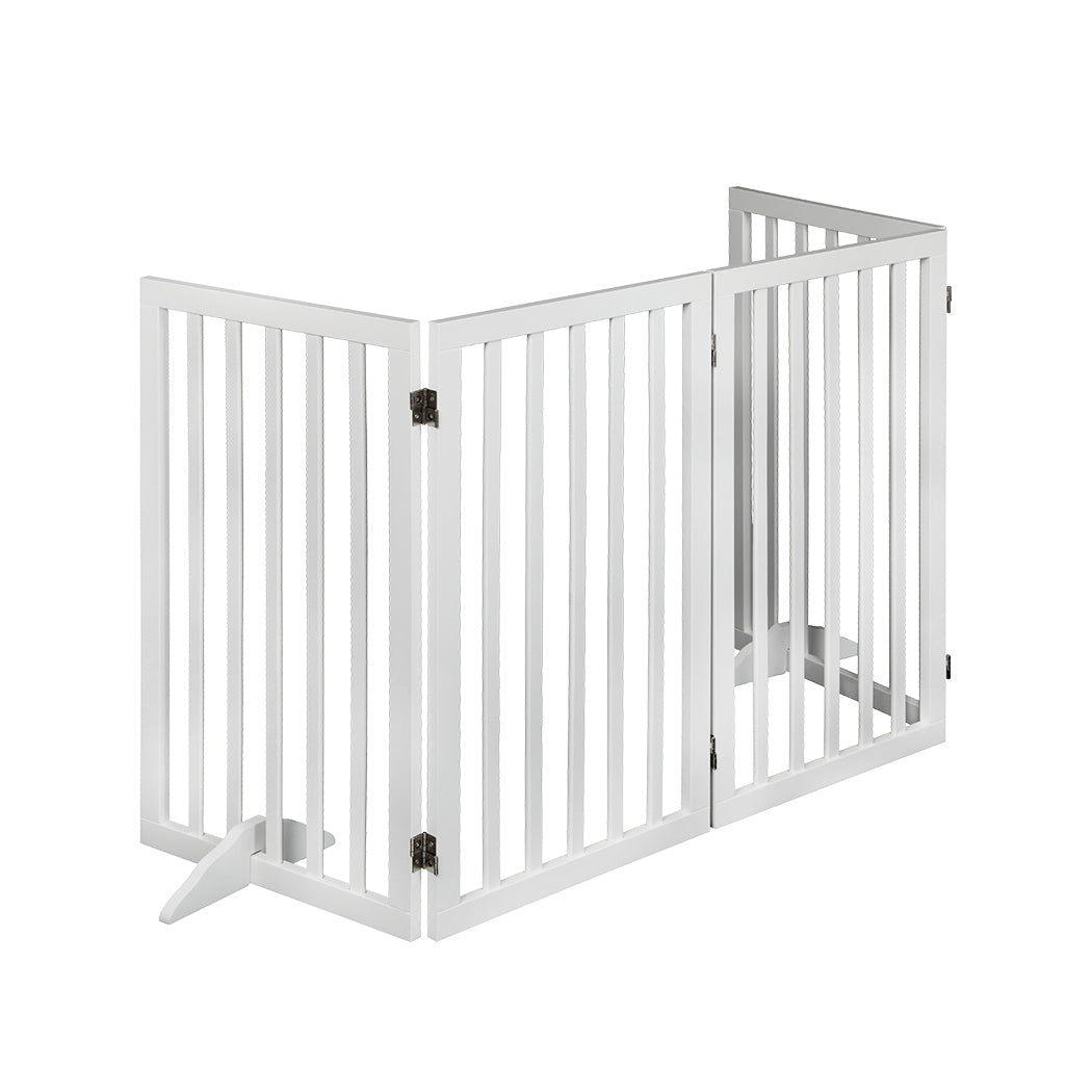 pawz-wooden-pet-gate-dog-fence-safety-white-800x-3mm-1975420452033662977