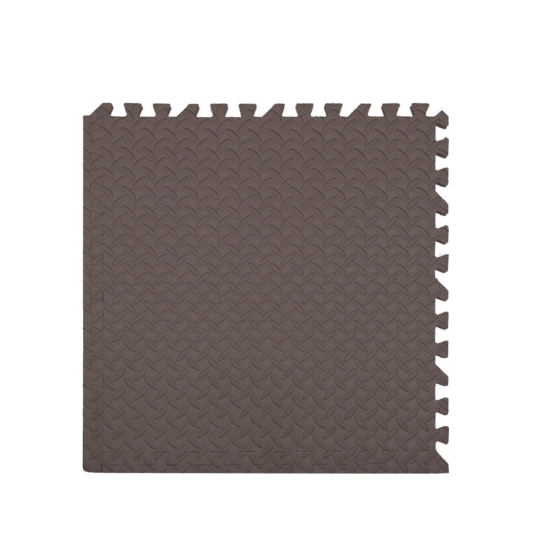 bopeep-eva-foam-kids-play-mat-floor-coffee-1975420472413786113