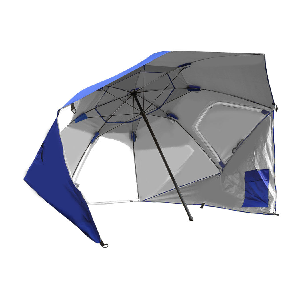 mountview-beach-umbrella-outdoor-umbrellas-blue-2-33m-1973193757402730497