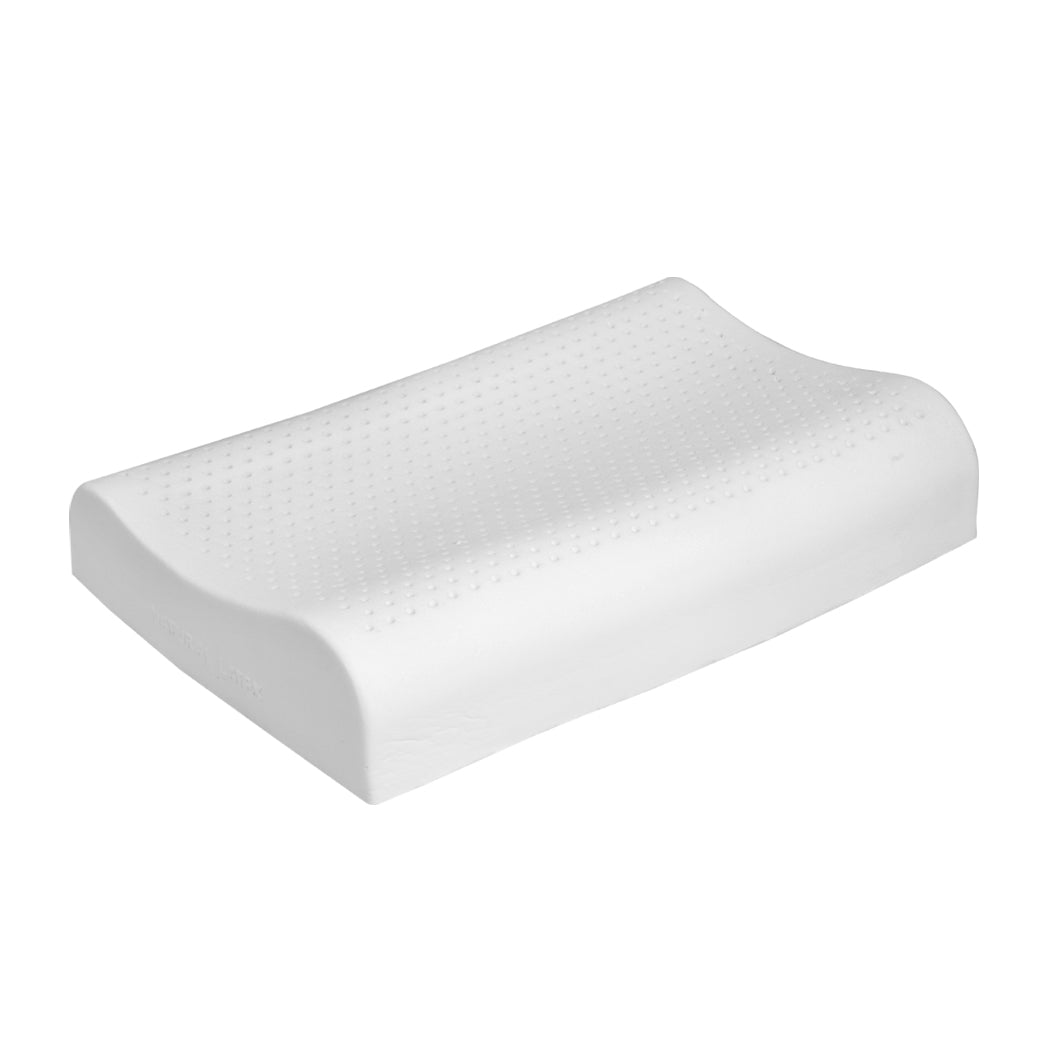 dreamz-2x-natural-latex-pillow-removable-1973194023480987649