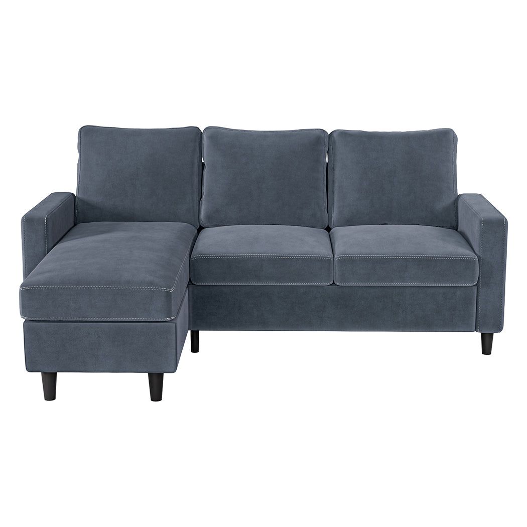 levede-l-shaped-sectional-sofa-lounge-chaise-set-1996005374704095233