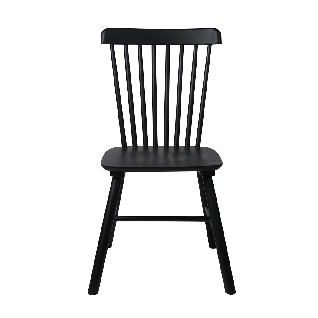 levede-8x-dining-chairs-kitchen-winsor-black-1996005468836859905