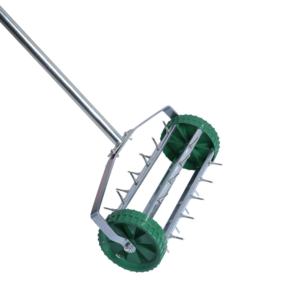 lawn-aerator-roller-scarifier-rolling-1975420466411737089