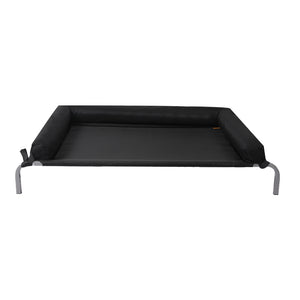 PaWz Elevated Pet Bed Dog Puppy Cat L Large-1975420454466359297