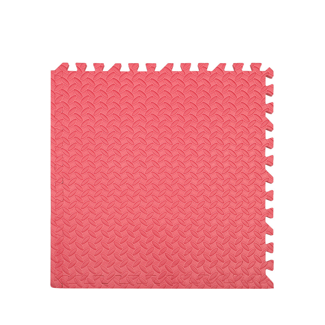 bopeep-eva-foam-kids-play-mat-floor-red-1973193913586028545