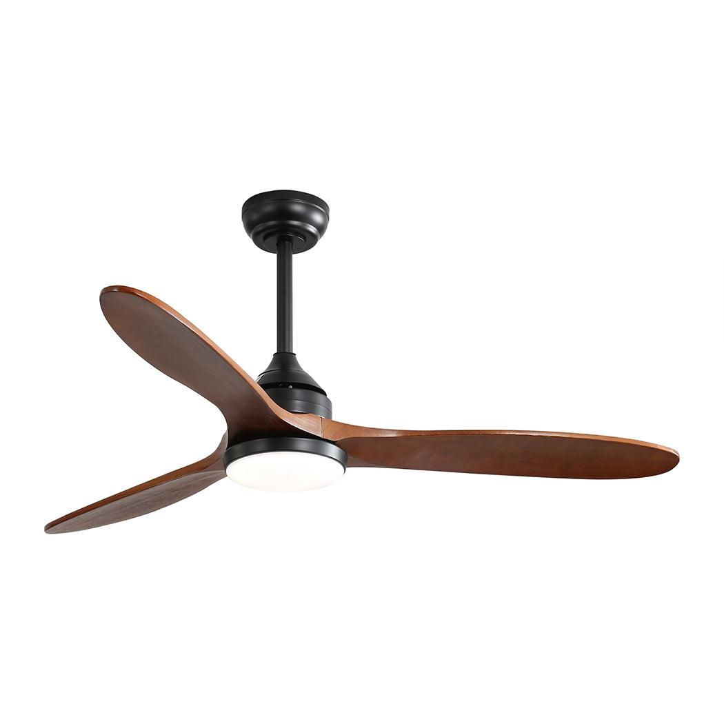 spector-52-ceiling-fan-dc-motor-led-walnut-1973193857512378369