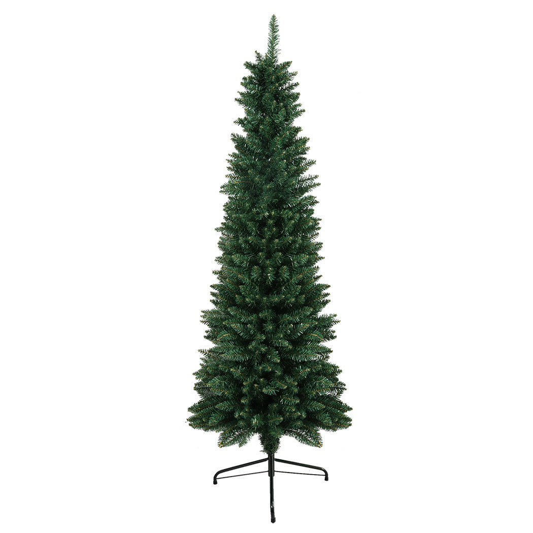 santaco-1-8m-600tips-pencil-christmas-tree-1973193580470210561