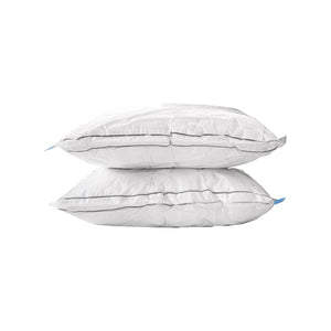Vacuum Storage Bags Save Space Seal 60x80cm-24PK-1973193854475702273