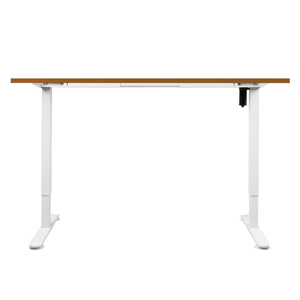 levede-motorised-standing-desk-height-120cm-natural-800x-1-5mm-1975420505666228225