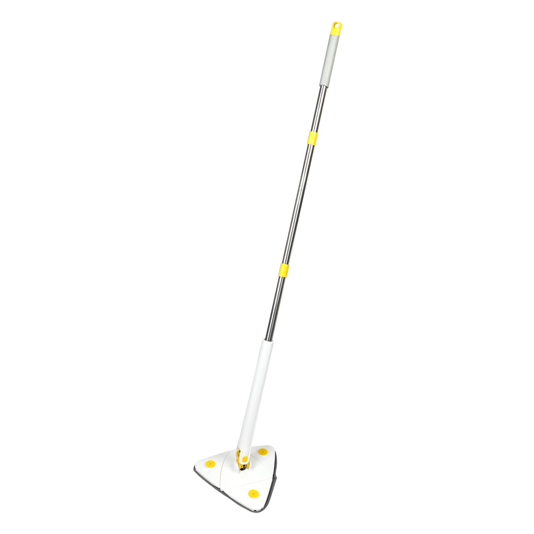 cleanflo-spin-cleaning-mop-360-rotatable-white-1975420500045860865