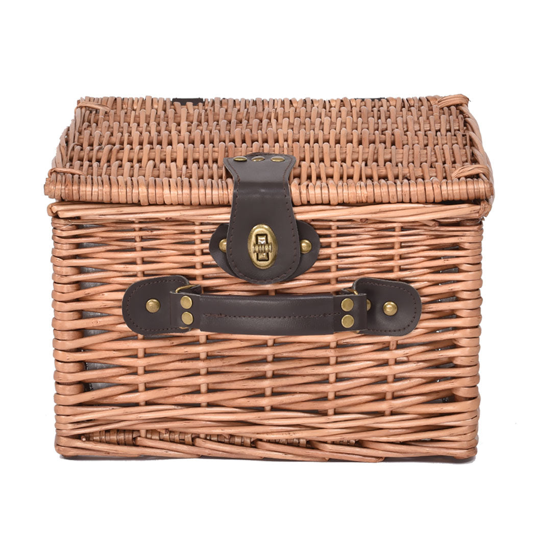 2-person-picnic-basket-baskets-set-outdoor-1973193795499593729
