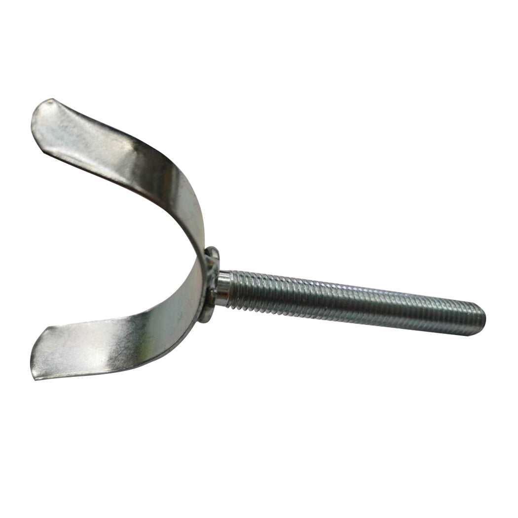 levede-baby-safety-gate-u-style-adaptor-1996005555759616001