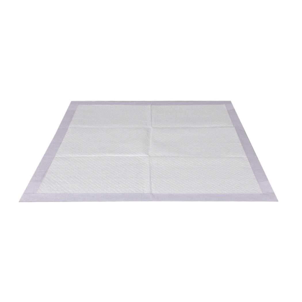 pawz-100x-pet-dog-toilet-training-pad-1973193681661988865