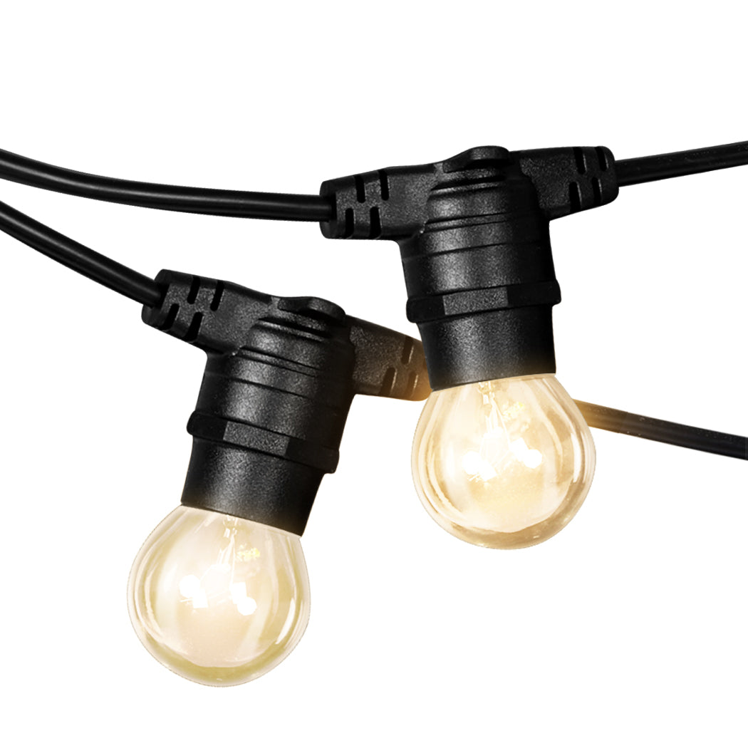 emitto-20m-festoon-string-lights-kits-1973193840529641473