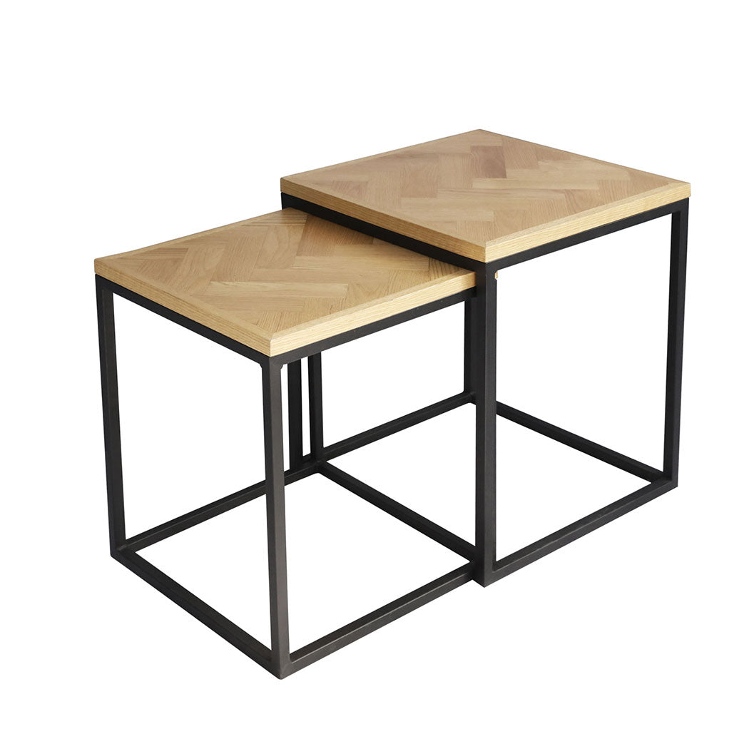 levede-2pcs-nesting-coffee-tables-1996005366088994817