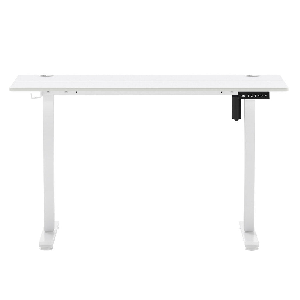 levede-electric-standing-desk-height-adjustable-120cm-1996009981832466433