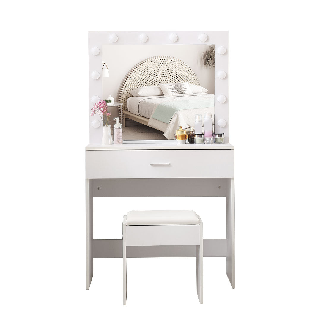 levede-dressing-table-set-makeup-mirror-1975420373797310465