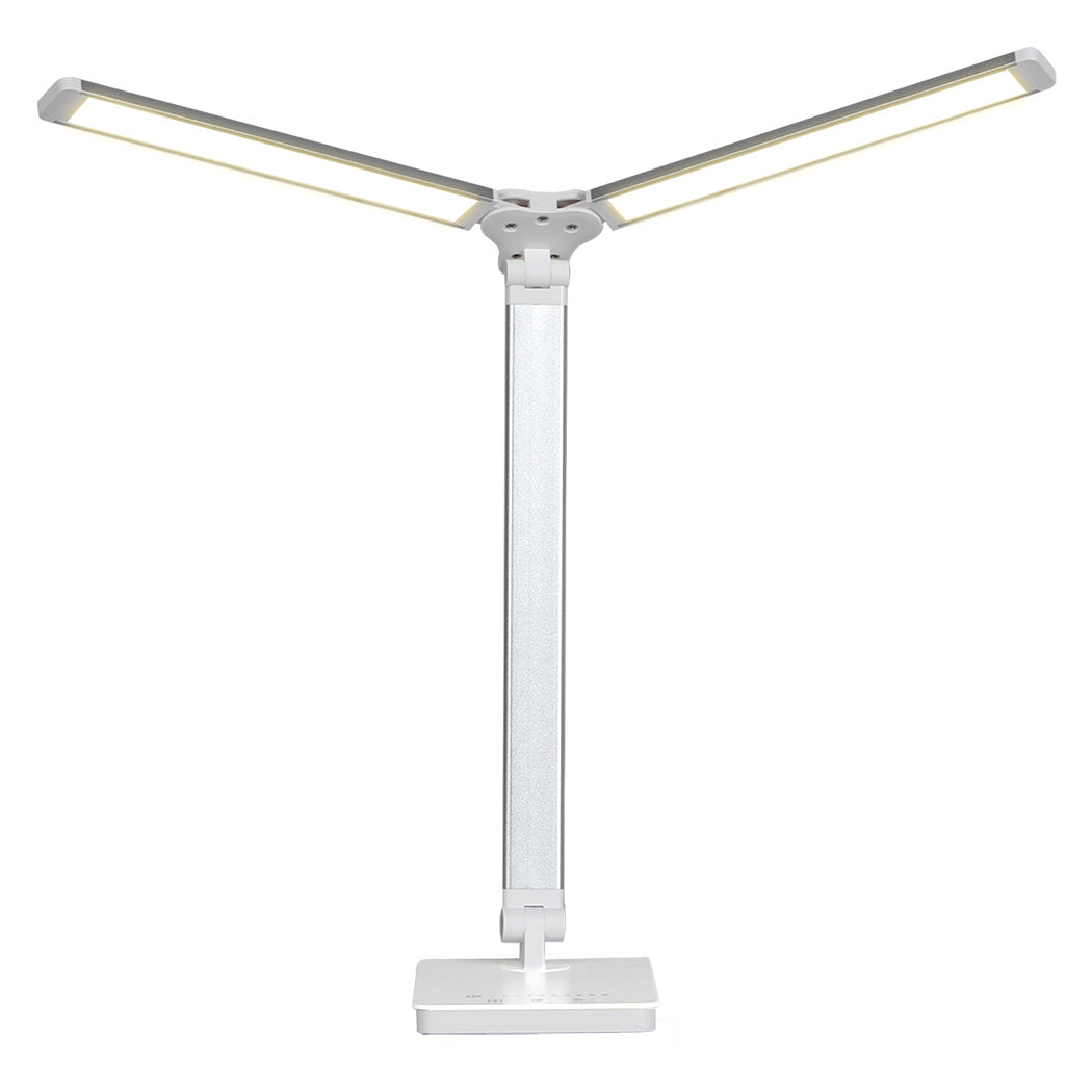 emitto-double-head-desk-lamp-led-light-eye-caring-usb-1996005451996729345