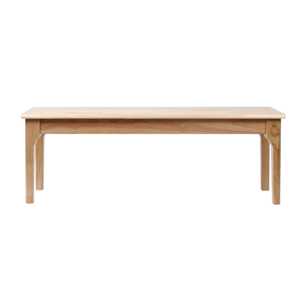 levede-1xdining-chairs-bench-chair-seat-1975420492781326337
