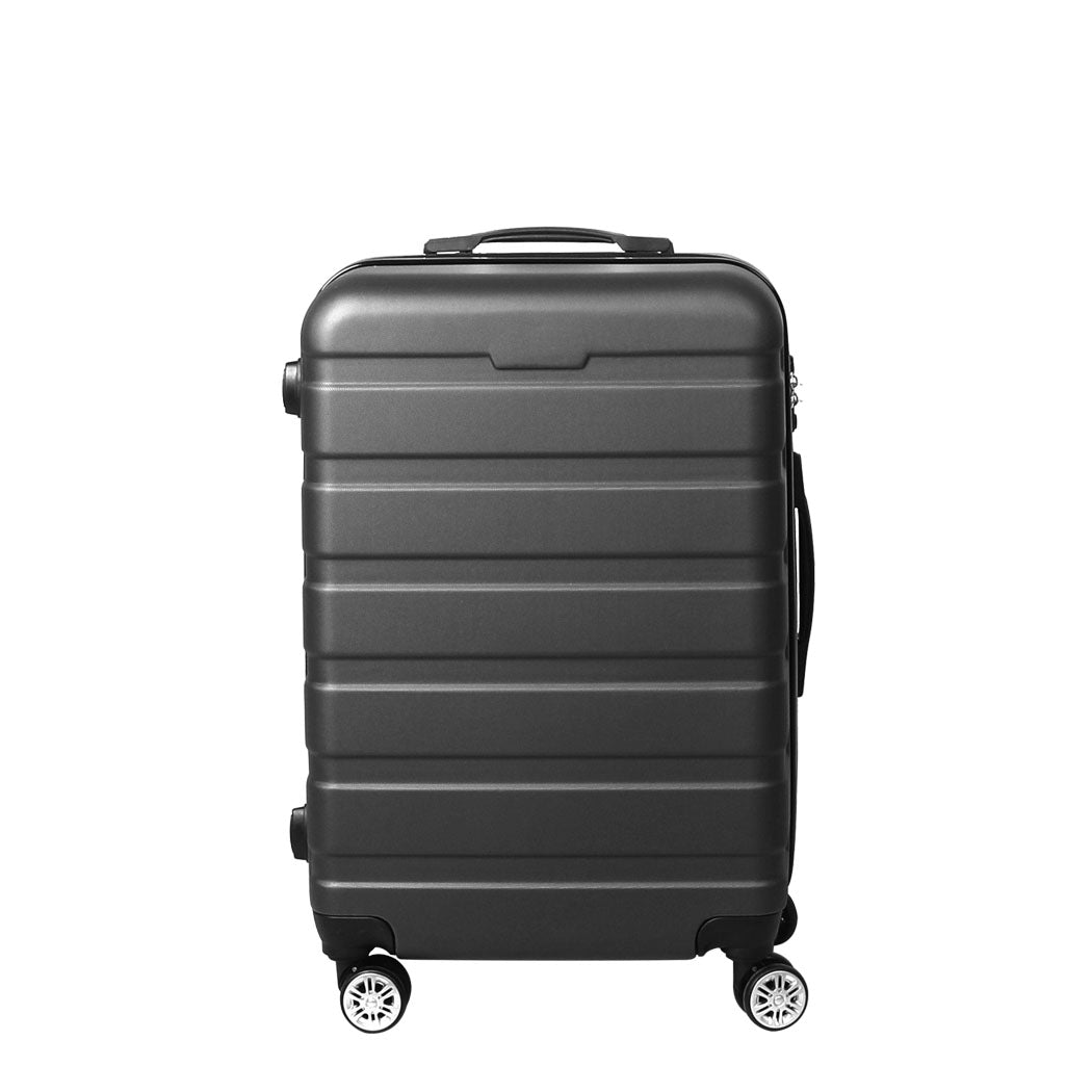slimbridge-20-carry-on-luggage-case-grey-20-inch-1973193938638606337