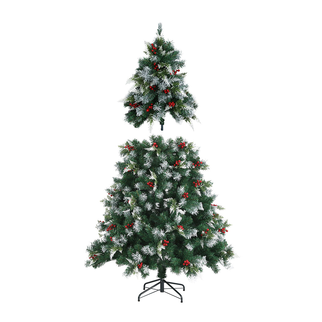 santaco-christmas-tree-snow-flocked-1-5m-1973193457589686273