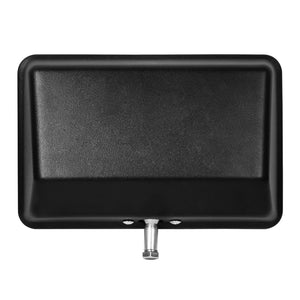 Door Side Mirrors For Toyota HILUX UTE-1973194053214408705