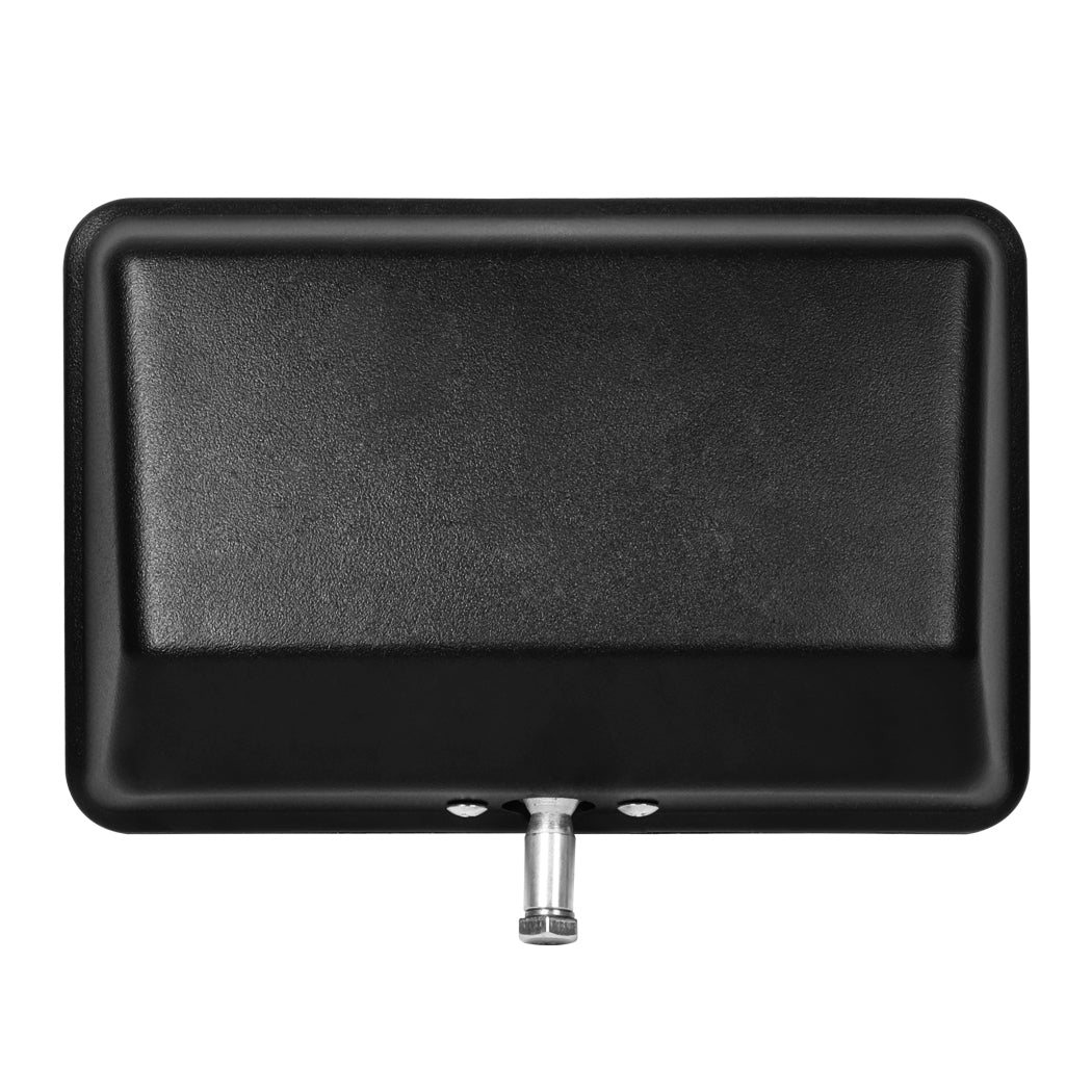 door-side-mirrors-for-toyota-hilux-ute-1973194053214408705
