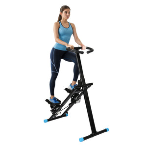 Centra Stair Steppers-1996005428483461121