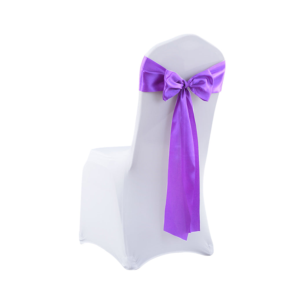 50x-satin-chair-sashes-cloth-cover-wedding-lavender-1975420513408913409