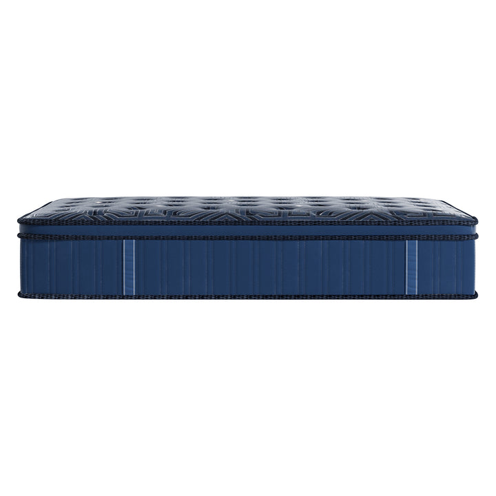 Fantastic Deals